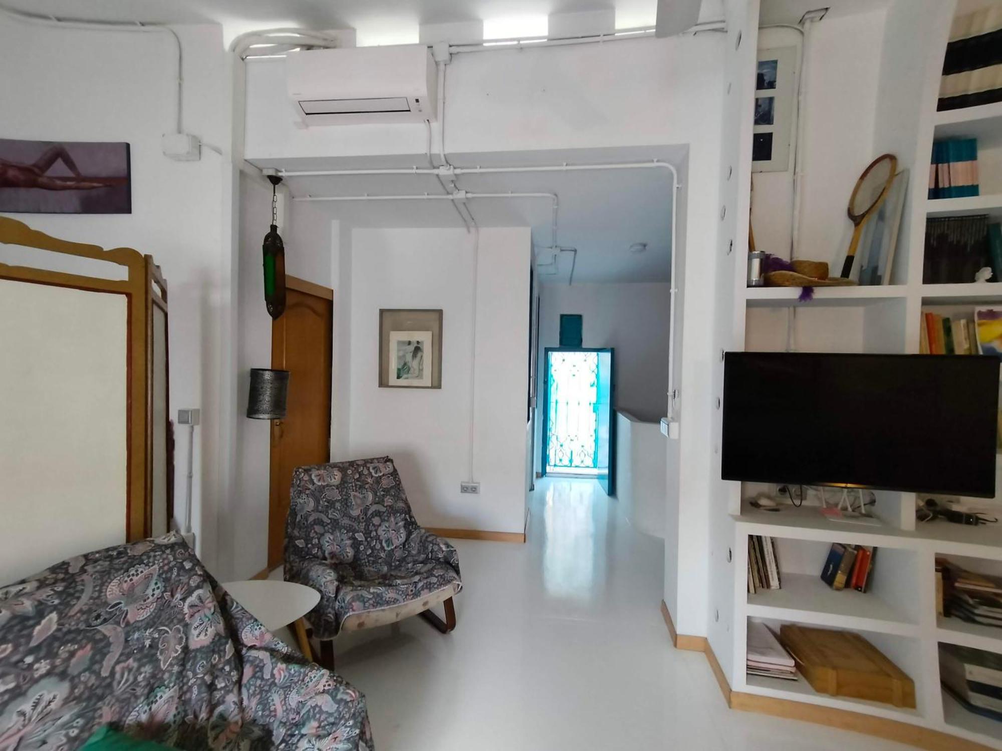 Casa Virginia Βίλα Αλτέα Εξωτερικό φωτογραφία