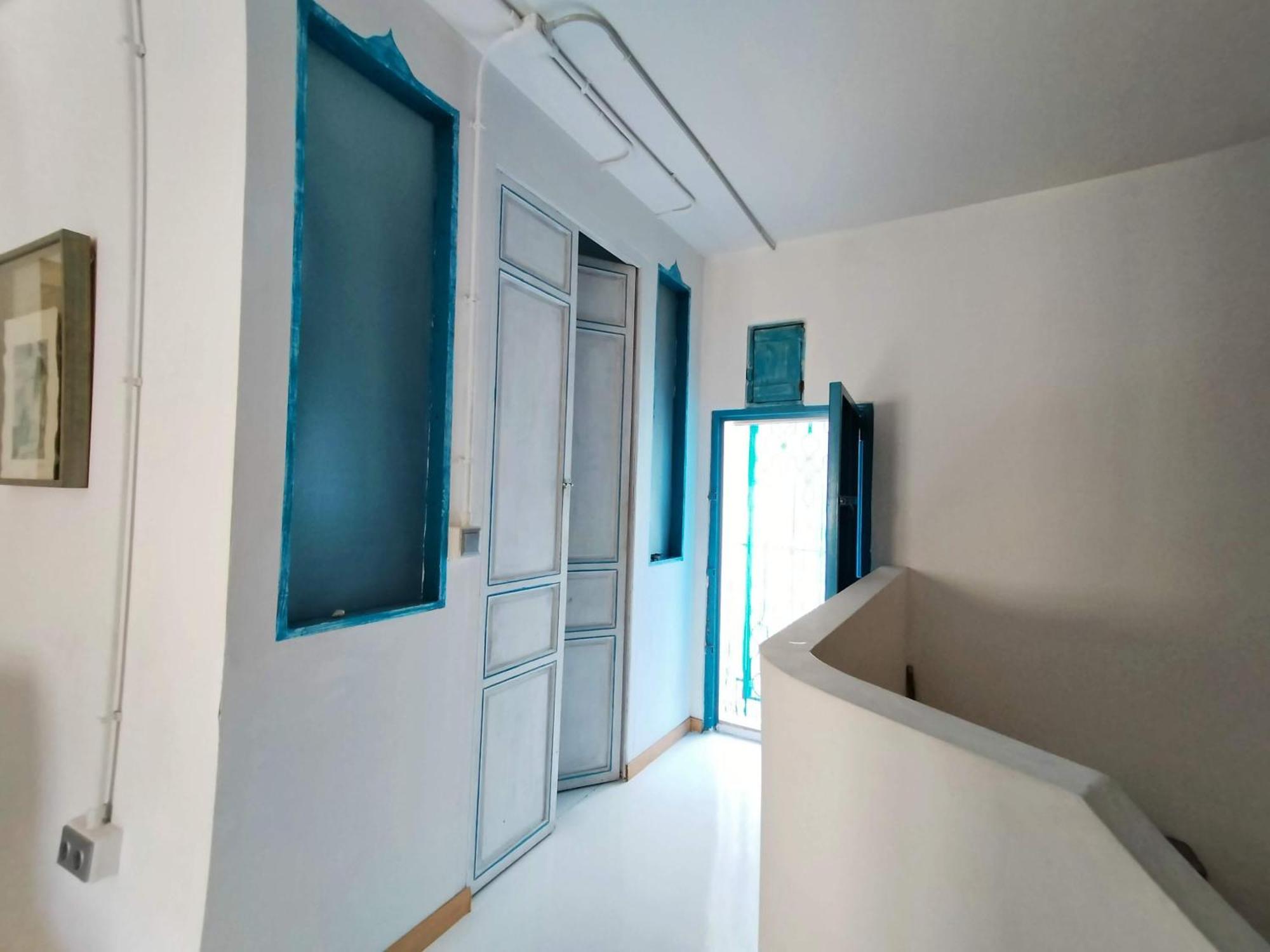 Casa Virginia Βίλα Αλτέα Εξωτερικό φωτογραφία