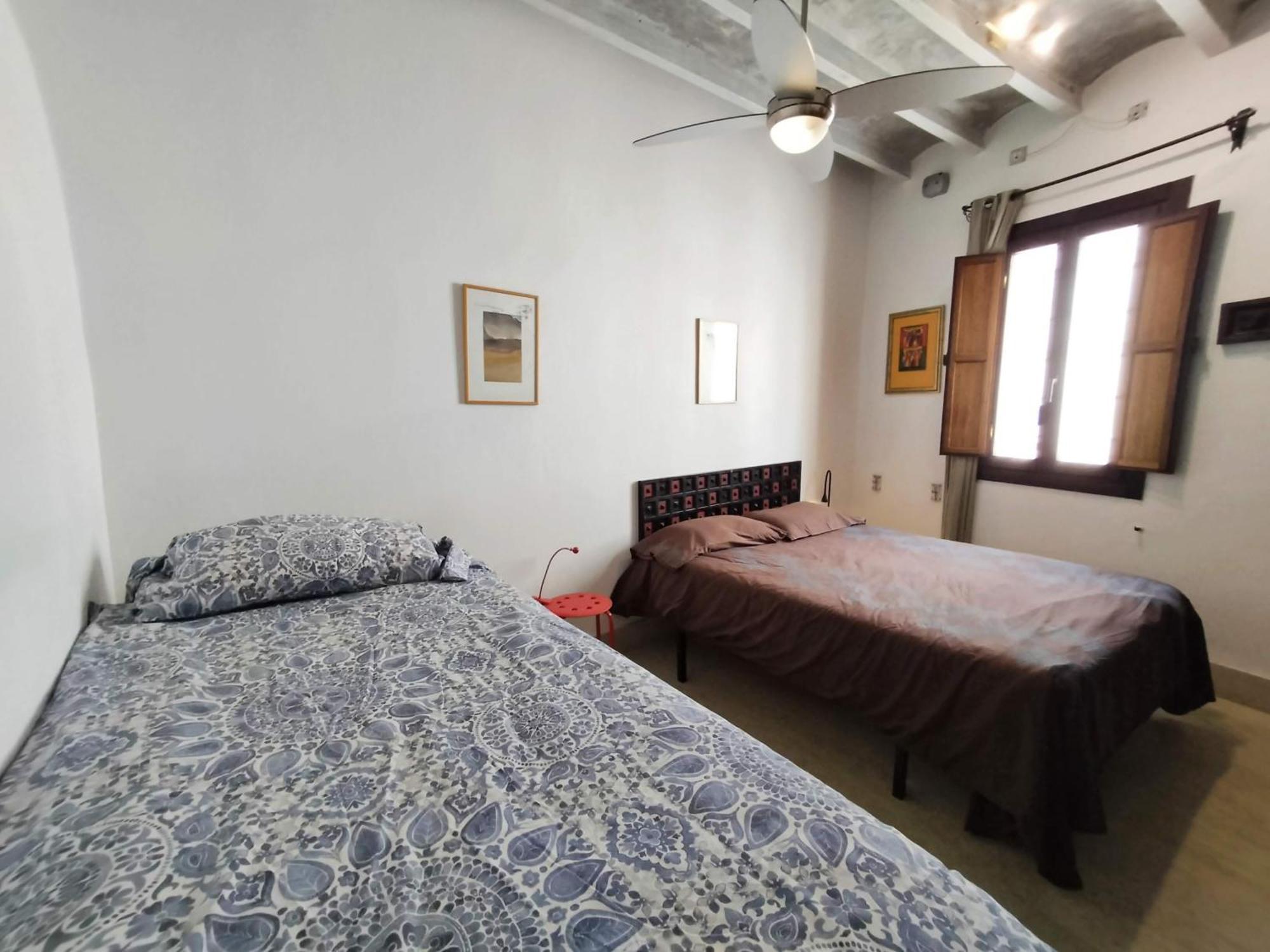Casa Virginia Βίλα Αλτέα Εξωτερικό φωτογραφία