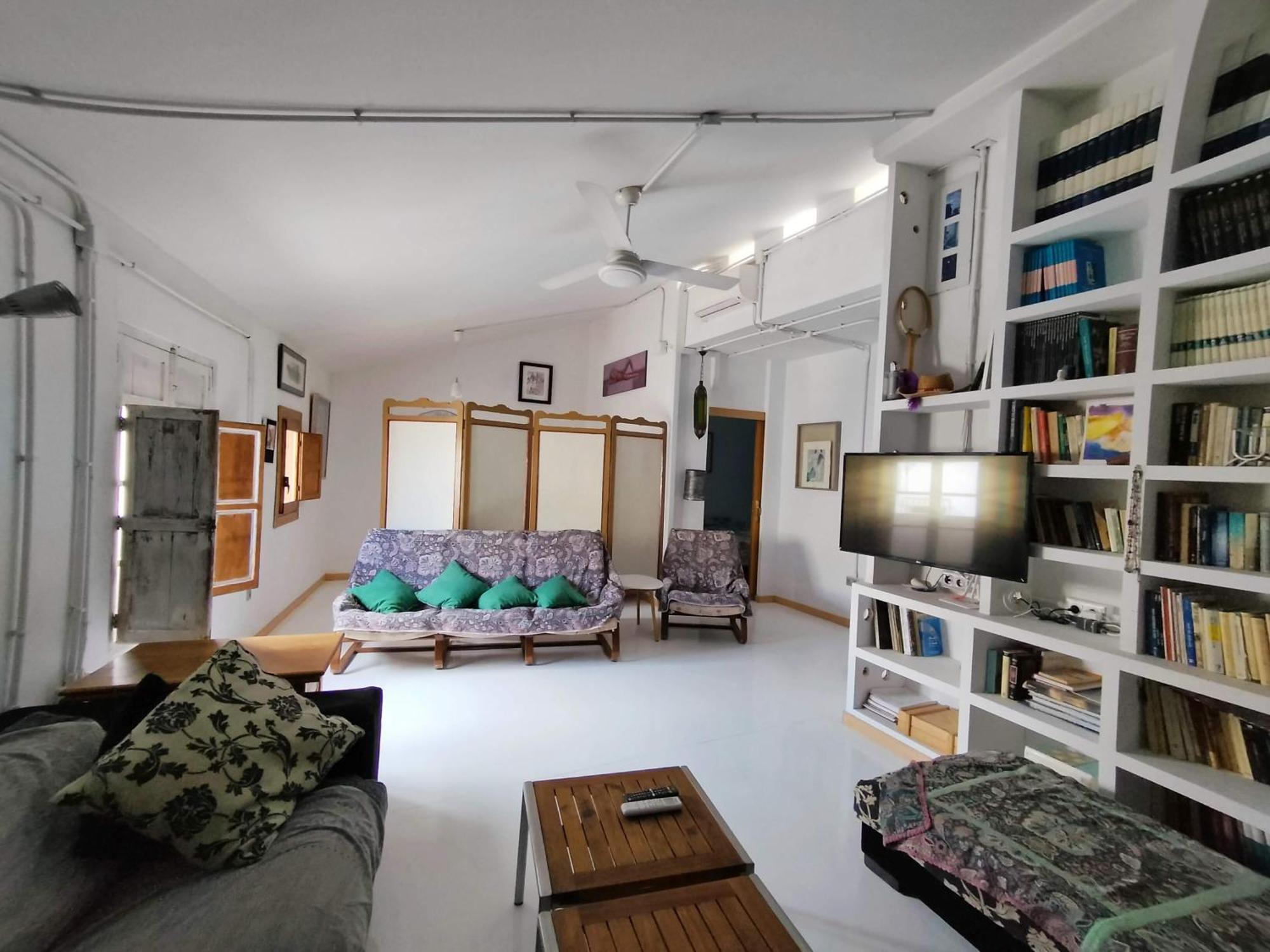 Casa Virginia Βίλα Αλτέα Εξωτερικό φωτογραφία